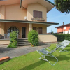 Отель Villa Rita, фото 16
