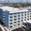 Отель Fairfield Inn & Suites by Marriott Ocean City, фото 28
