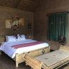Отель Sapa Clay House - Mountain Retreat, фото 3