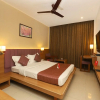 Отель OYO 9677 Hotel Surya, фото 3