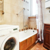 Отель Welcoming Apartment Smocza Street, фото 11
