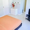Отель Baycliff Kalim 2 bedrooms Aparmtent Private Pool, фото 4