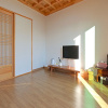 Отель Cheonggong Hanok Stay, фото 3