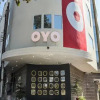 Отель OYO 26627 K 3 Club Residency, фото 1