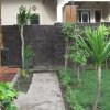Отель Coral Voice Homestay 2, фото 4