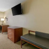 Отель Comfort Inn & Suites Marion I-57, фото 4