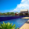 Отель Duyong Marina & Resort, фото 1