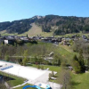 Отель Appartement Morzine, 1 pièce, 4 personnes - FR-1-524-81, фото 7
