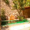 Отель Jardí d'Artà Boutique-Hotel, фото 11