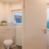 Отель Stunning Home in Friedrichskoog With 3 Bedrooms, Sauna and Wifi, фото 8