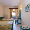 Отель Eltina Hotel, фото 6