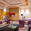 Отель ibis Gurgaon Golf Course Road Hotel, фото 25