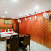 Отель OYO Flagship 80639 Sagar Inn, фото 4