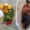 Meal