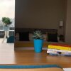 Отель Grey Pearls Suites, фото 16
