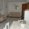 Отель Flat Only 50m From the Beach in Caorle, фото 9