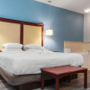 Отель Days Inn Hamilton, фото 3