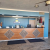 Отель Days Inn by Wyndham Colorado City, фото 2