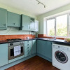 Отель The Putney Heath Place - Adorable 3bdr Flat, фото 4