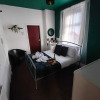 Отель Galaxy Holiday flats, фото 27