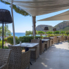 Отель Porto Angeli Beach Resort – All Inclusive, фото 38