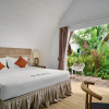 Отель Eden Beach Resort By EHM, фото 4