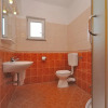 Отель Apartments Anjelika, фото 10