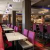 Отель Courtyard by Marriott Dallas DFW Airport North/Grapevine, фото 22