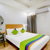 Отель Treebo Trend Smart Stay, фото 3