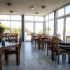 Отель Jebel Shams Resort, фото 6