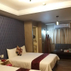 Отель Guan Lun Hotel, фото 15