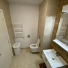 Отель New building with private parking, big balcony and a stunning view, фото 6