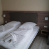 Отель Pension Meyer, фото 30
