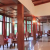 Отель Ganako Luxury Lodge, фото 14