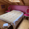 Отель Chalet de Mado, фото 8
