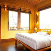 Отель CHIS Kabeela Resort, фото 16