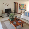 Отель Ótima Casa com Vista para a Praia de Manguinhos, фото 7