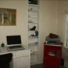 Отель Sweet Pea Cottage - Two Bedroom Home, фото 10