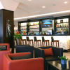 Отель Radisson Blu Hotel Biarritz, фото 38