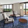 Отель Hilton Chicago/Oak Brook Hills Resort & Conference Center, фото 8