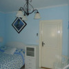 Отель Apartment Jakica, фото 5