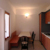 Отель Capo Ceraso Family Residence, фото 20