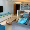 Отель Marupiara Suits, фото 30