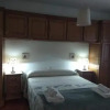 Отель Casas Rurales y Apartamentos La Hornera, фото 5