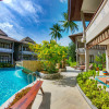 Отель Chaweng Garden Beach Resort, фото 16
