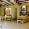 Отель Petén Express - Hostel, фото 16