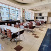 Отель Toyoko Inn Hon Atsugi Station Minami, фото 33
