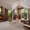 Отель Ashanti Villa Ubud, фото 1