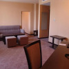 Отель Lovech, фото 2