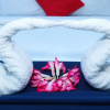 Отель Dolphin Beach Guest House, фото 14